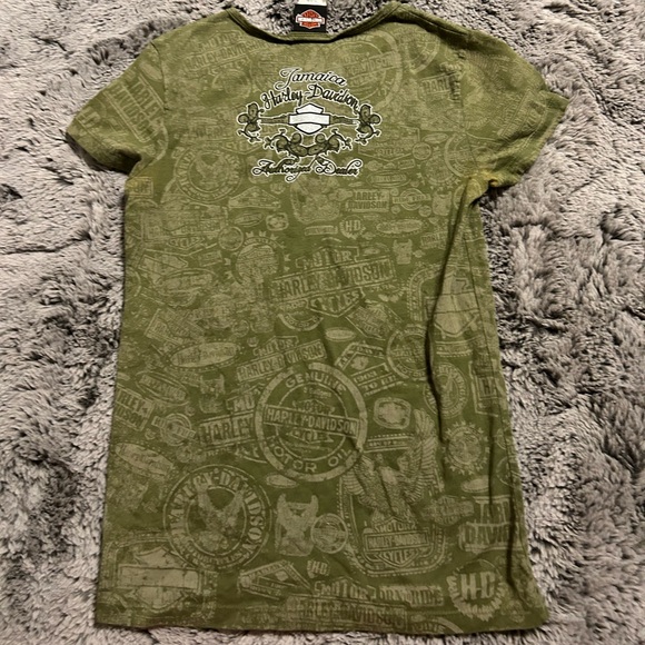 Harley-Davidson Bundle - Picture 6 of 7